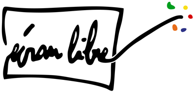 ecran libre