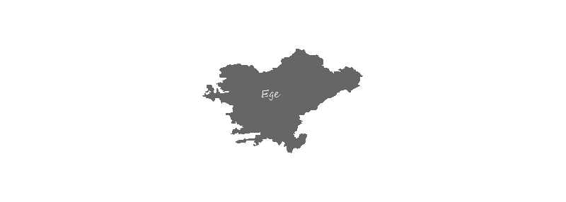 ege