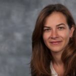 Compulsory Guesthood, Social Cohesion, and the Politics of Hospitality in Turkey