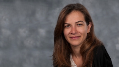 Compulsory Guesthood, Social Cohesion, and the Politics of Hospitality in Turkey