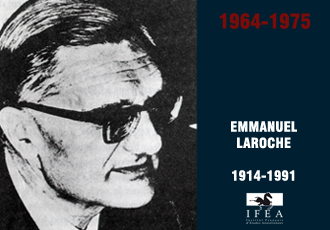 emmanuel-laroche-bio