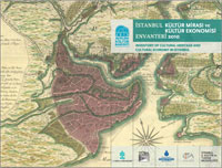 envanter200