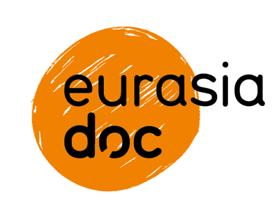 eurasia