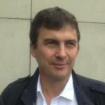 Sociologie politique de la Turquie contemporaine