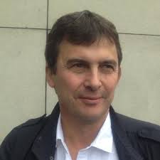 Sociologie politique de la Turquie contemporaine