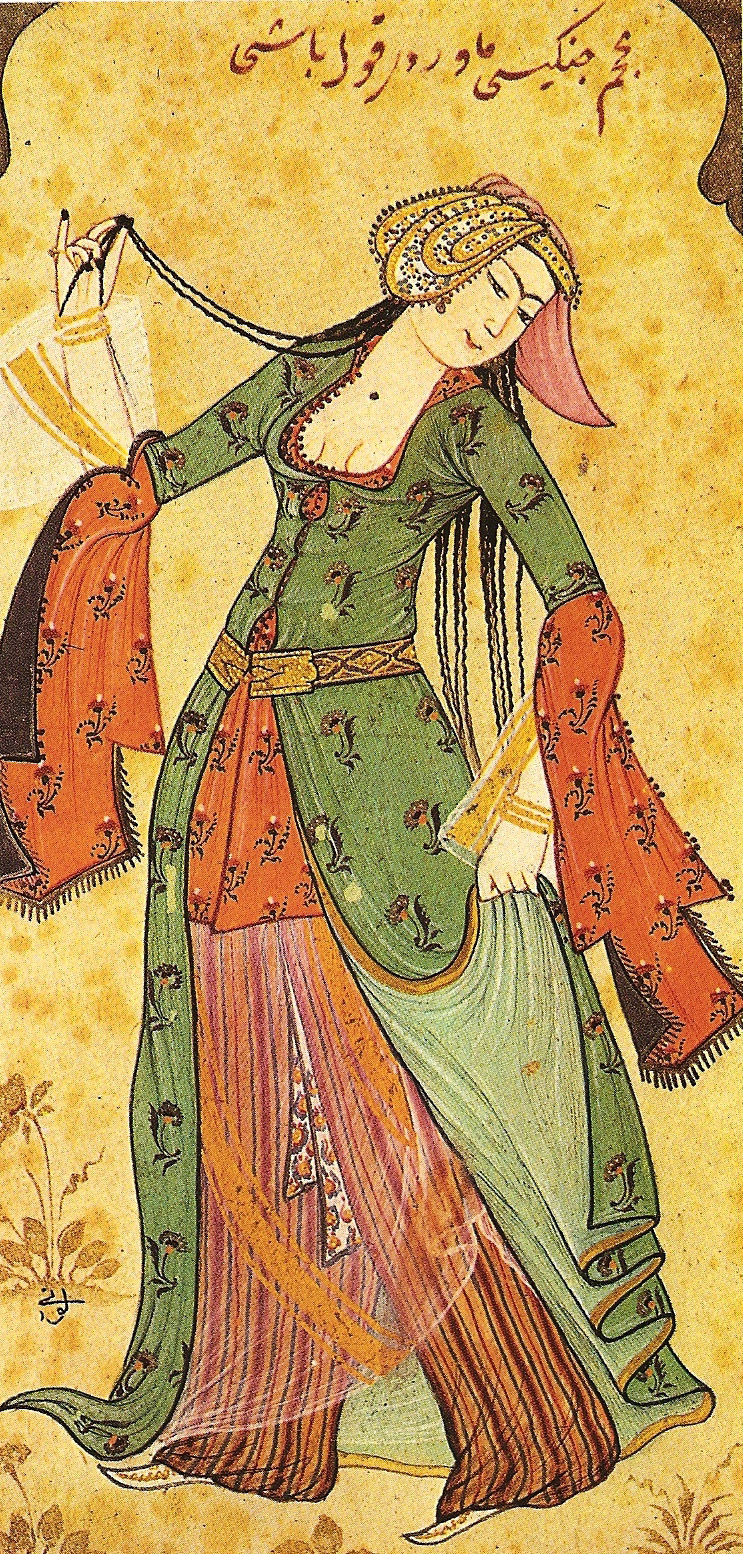 femme_persane_dansant