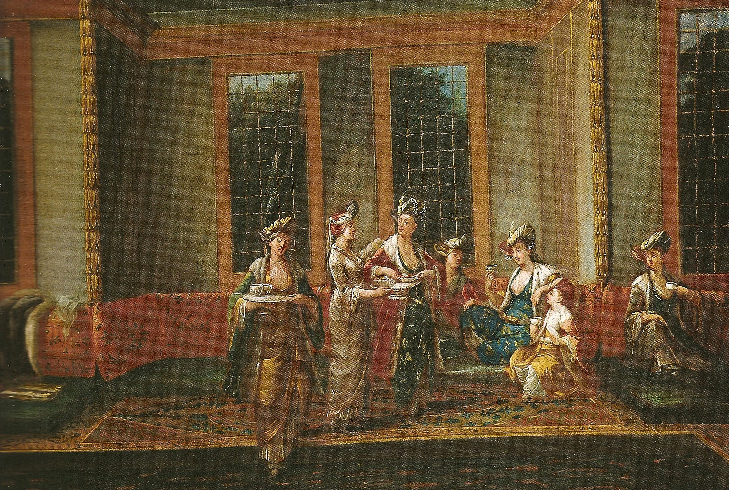 femmes_buvant_le_caf