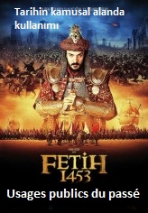 fetih-1453-1356526678