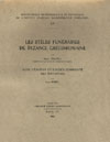 firatli steles