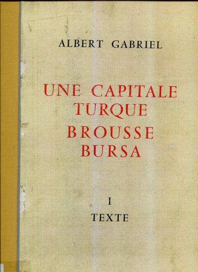 gabriel bursa1