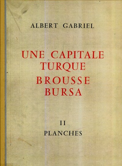 gabriel bursa2