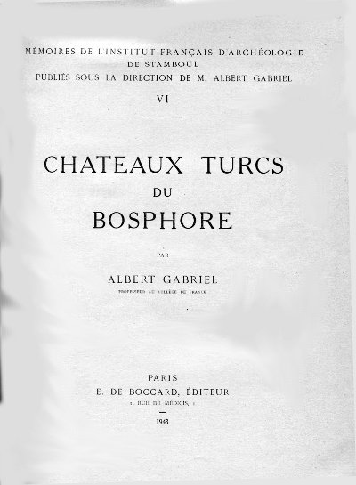 COLL I M 06 gabriel chateaux