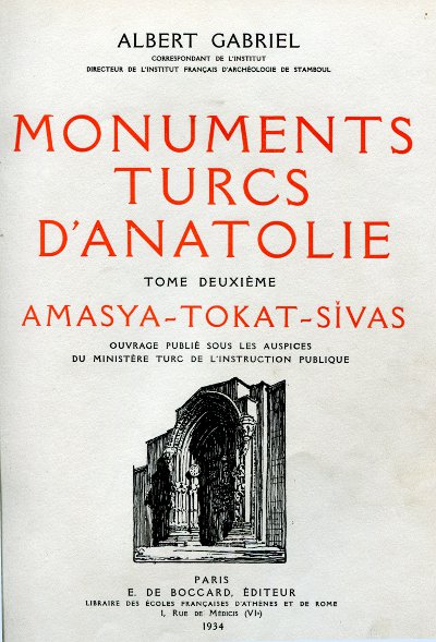 gabriel monuments2