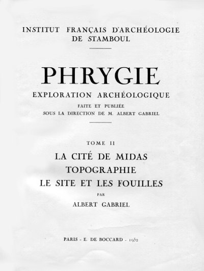 gabriel phrygie2