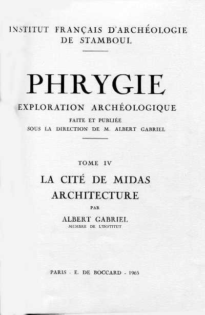 gabriel phrygie4