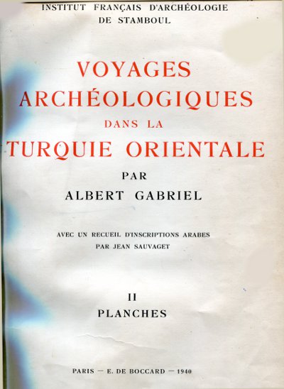 gabriel voyages2