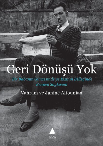 geridyok mini