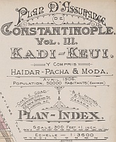 goad_kadikoy
