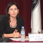 Justice, politique et sociétés