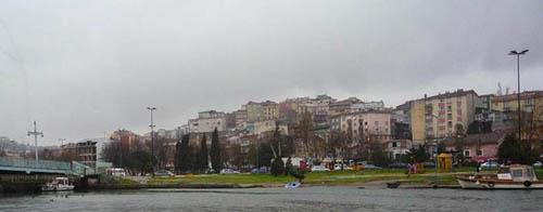 haskoy_eski_galata_koprusu3