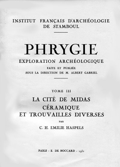haspels phrygie3
