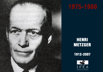 henri-metzger-bio