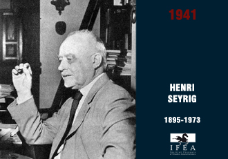 henri-seyrig-bio