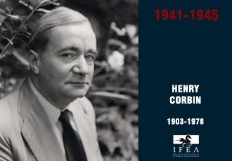 henry-corbin-bio