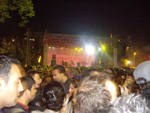 hidrellez_scene