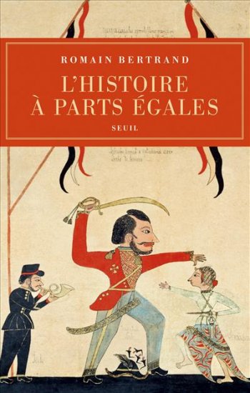 histoire-parts-egales