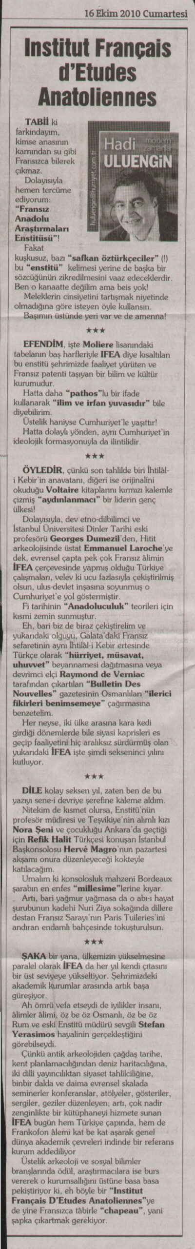 ifea__Hurriyetde