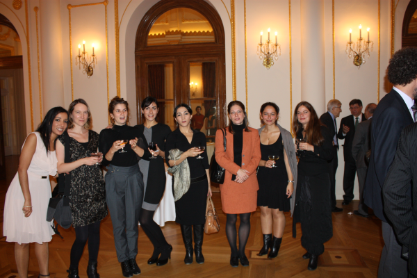 ifea_groupe01