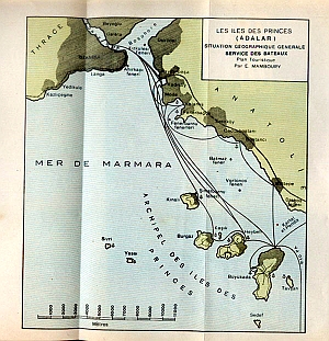 ilesdprincesmamboury17_s