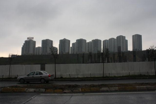 p1030215