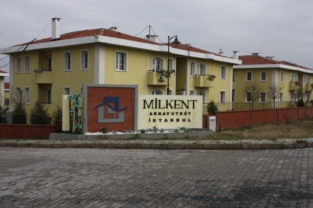 p1030215