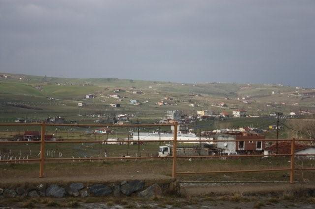 p1030215