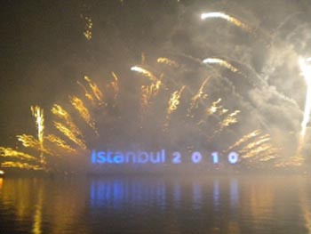 istanbul2010feu1