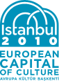 istanbul_2010