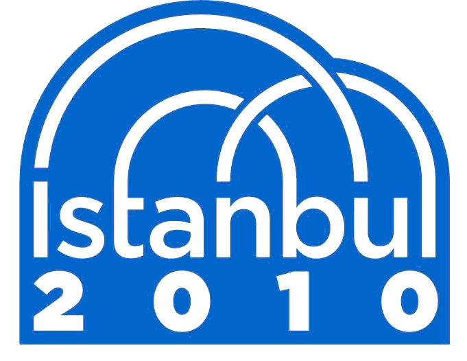 istanbul 2010 european capital of culture