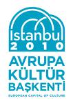 istanbul_2010_logo