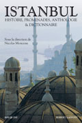 istanbullaffontweb