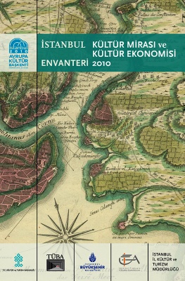 istkulturinvent2010 s