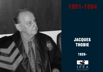jacques-thobie-bio