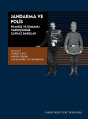 jandarmapoliskapak