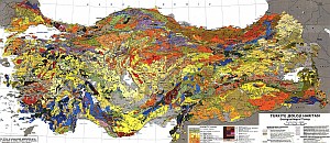 jeological_map_of_turkey_s