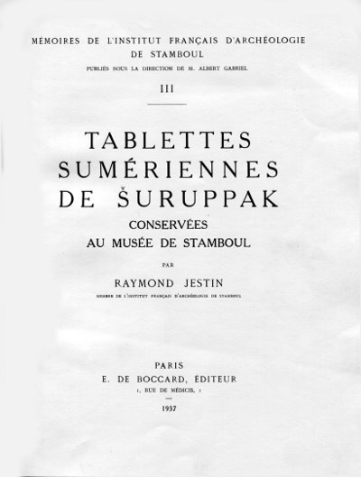 COLL I M 03 jestin tablettes