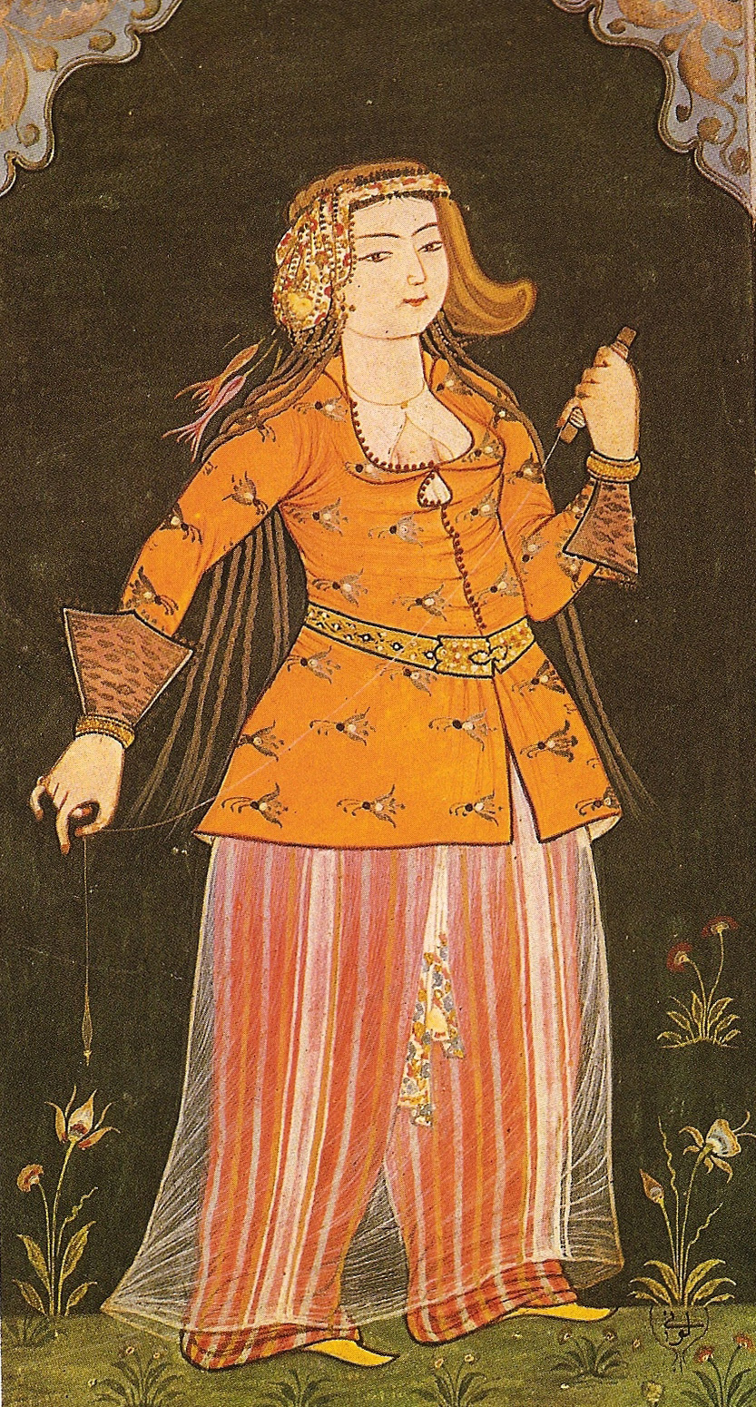 jeune_fille_du_palais