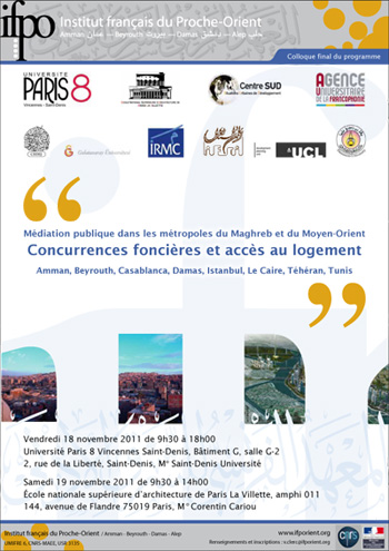 jpg Affiche-Me diation-publique-Paris-affiche