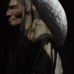 ANNULÉ - Projection de film - Kaf Kaf