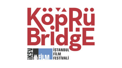 kb bridge kirmizi